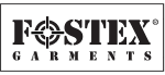 Fostex
