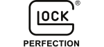Glock