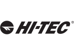 Hi-Tec