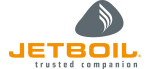 Jetboil