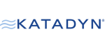 Katadyn