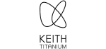 Keith Titanium