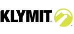 Klymit
