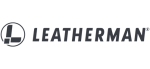 Leatherman