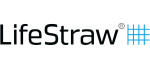 Lifestraw