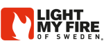 Light my Fire