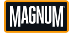 Magnum