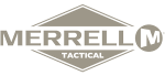 Merrell Tactical