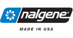 Nalgene