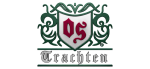 OS Trachten