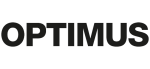 Optimus