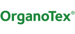OrganoTex
