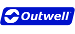 Outwell