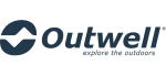 Outwell