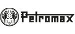 Petromax