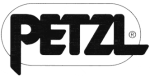 Petzl