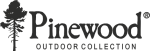 Pinewood