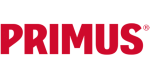 Primus