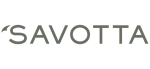 Savotta