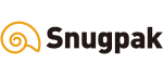 snugpak