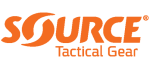 Source