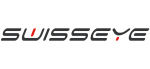 Swisseye