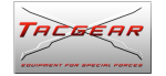 Tacgear