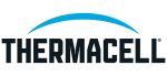 Thermacell
