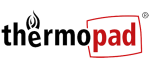 Thermopad