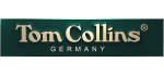 Tom Collins