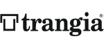 Trangia