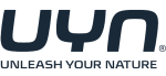 UYN