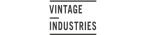 Vintage Industries