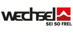 Wechsel