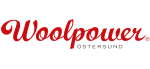 Woolpower