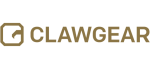 Clawgear