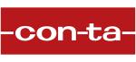 con-ta
