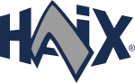 Haix