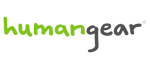 humangear