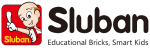 Sluban