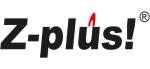 Z-Plus