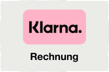 Klarna Kauf auf Rechnung Klarna Rechnungskauf