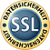 SSL Certificate